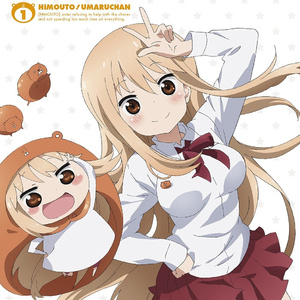 上海少妇被灌醉无奈
