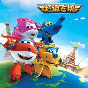 上海少妇被灌醉无奈
