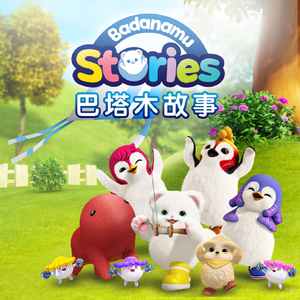 上海少妇被灌醉无奈
