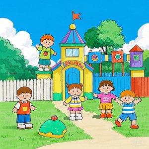 上海少妇被灌醉无奈
