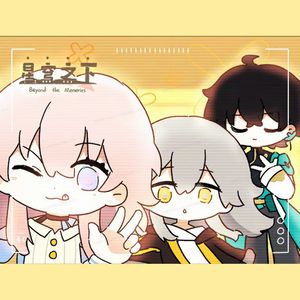 上海少妇被灌醉无奈
