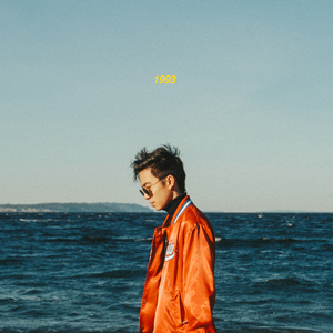 上海少妇被灌醉无奈
