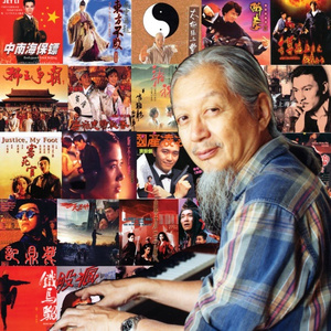 上海少妇被灌醉无奈
