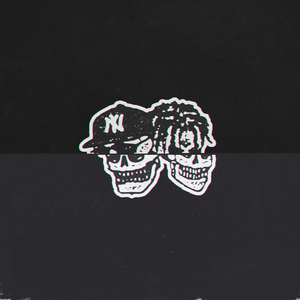 上海少妇被灌醉无奈
