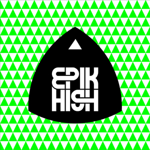 上海少妇被灌醉无奈
