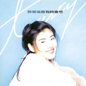 上海少妇被灌醉无奈
