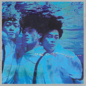 上海少妇被灌醉无奈
