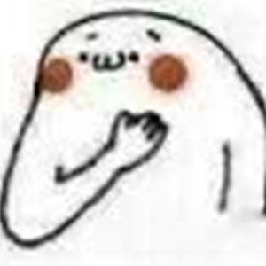 上海少妇被灌醉无奈
