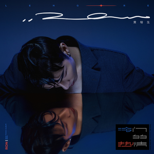 上海少妇被灌醉无奈
