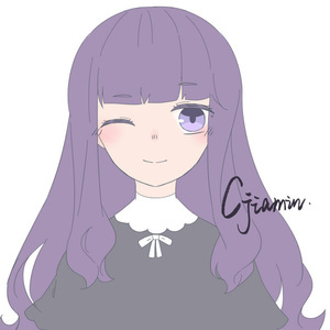 上海少妇被灌醉无奈
