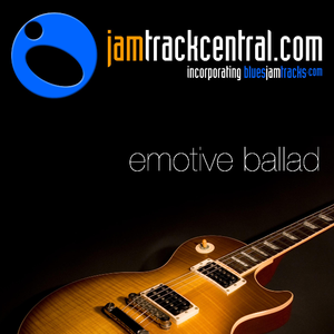 上海少妇被灌醉无奈
