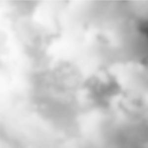 上海少妇被灌醉无奈
