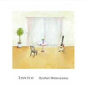 上海少妇被灌醉无奈
