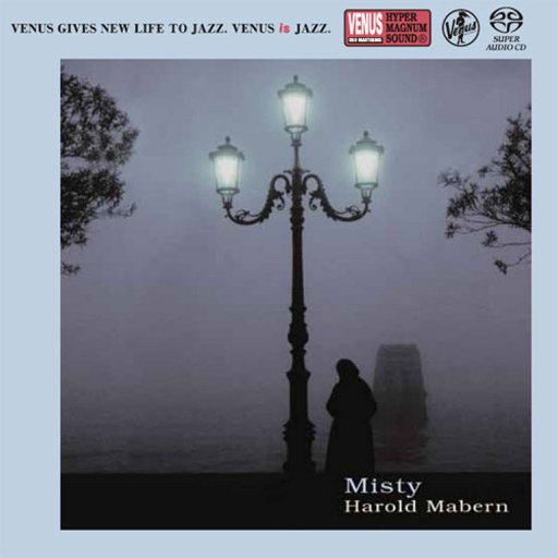 上海少妇被灌醉无奈
